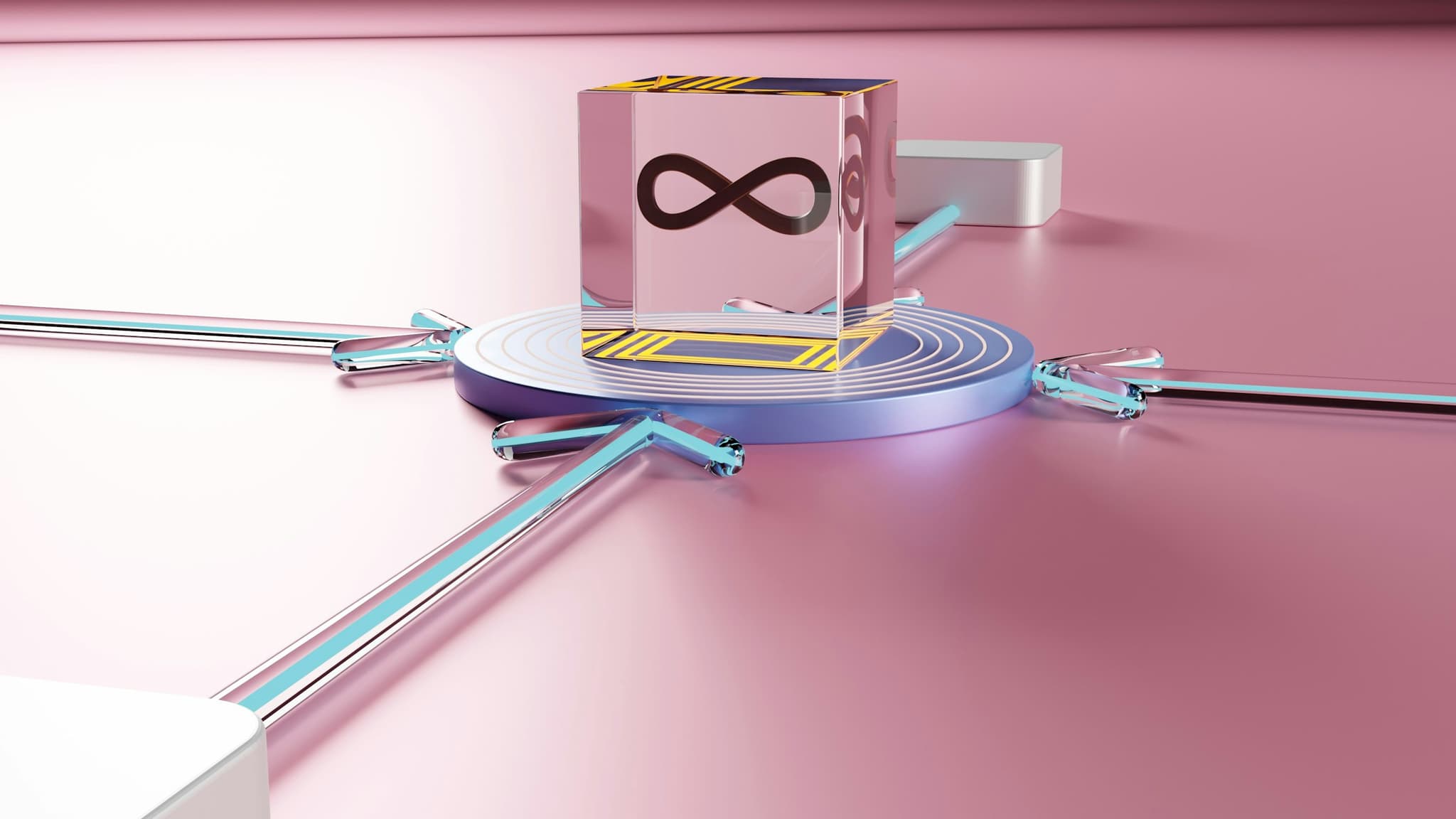 Continuous Integration