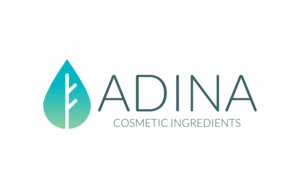 ADINA logo