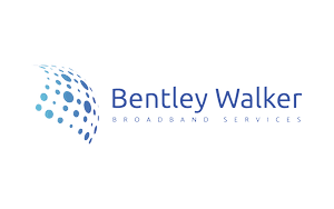 Bentley Walker logo